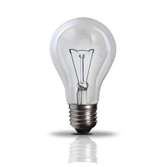 Bóng đèn sợi đốt 200W