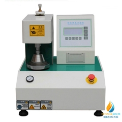 Máy kiểm tra cường độ nổ tự động  MINC-8502 với phạm vi đo 250~6000KPa