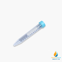 Micro Pipet hút 12 kênh hút, mức bơm hút từ 5ul đến 50ul mã JOAN LAB M12-50