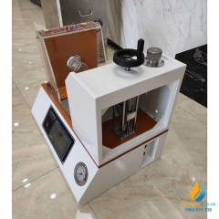 Máy thẩm thấu máu tổng hợp WLKZ-XY01
