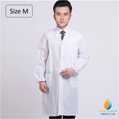 Tấm chịu nhiệt Canxi Silicat, dung cách nhiệt cho phòng thí nghiệm