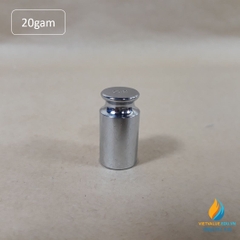 Đồ chơi nam châm Hala, đồ chơi sáng tạo cho học sinh nhận biết tự vựng