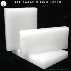 Sáp nến parafim (100g)