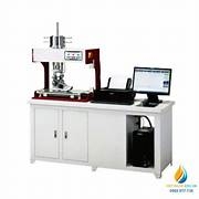 Máy kiểm tra độ chống trượt, model BN-8045BJAMES