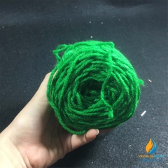 Cuộn len may mặc, cuộn dây len
