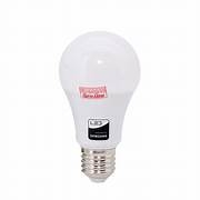 Bóng đèn sợi đốt công suất 60W