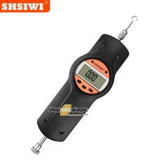 Lực kế kéo đẩy kỹ thuật số Haisiwei SK-500N