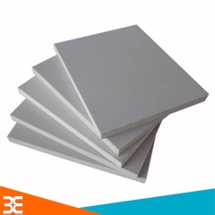 Tấm Formex khổ A4