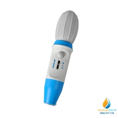 Bơm trợ cho pipet thuỷ tinh JOAN LAB, dung tích bơm từ 0,1ml đến 100ml