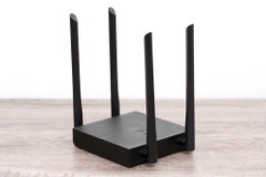Thiết bị định tuyến băng tần 2,4/5GHz, hiệu TP-LINK, Archer C64