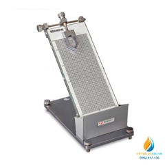 Máy kiểm tra độ màu GDYS-101SB với phạm vi đo 0~200PCu