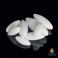 Cá từ khuấy, cá từ hình oval kích thước 8x20mm