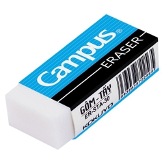 Cục tẩy bút chì
