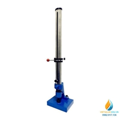 Máy kiểm tra tác động màng sơn QCJ của vải