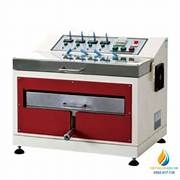 Máy kiểm tra chống thấm động học da, model BN-8003