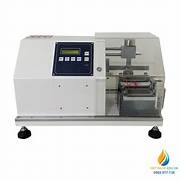 Máy kiểm tra chống cắt trên giày, model BN-8069