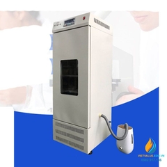Máy ươm hạt nảy mầm cây trồng PQX-100