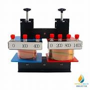 Mô hình máy biến áp tháo rời J24048