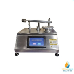 Máy kiểm tra thâm nhập vi sinh kháng ẩm model BN608