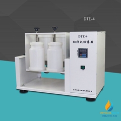 Bộ dao động thuận và nghịch tự động