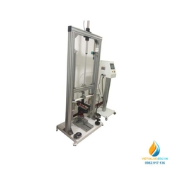 Máy kiểm tra va đập thẳng đứng, model BN-9989B