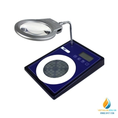 Bộ đếm khuẩn lạc JK-CC-30A