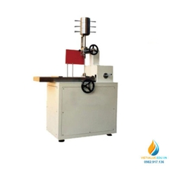 Máy kiểm tra độ chống trượt, model BN-8045BJAMES