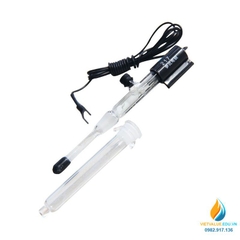 Cảm biến đô độ mặn, model 232 điện cực đơn