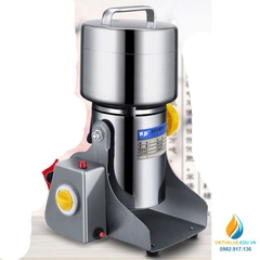 Máy xay công nghiệp 3000W model 800YB