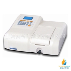 Máy quang phổ model UV754N UV-Vis