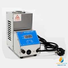 Máy tiệt trùng dụng cụ tiêm chủng Weitzer ZYJZ-1