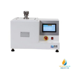 Máy kiểm tra độ bền thuốc nhuộm, model BN-8015