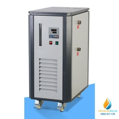 Hệ thống tuần hoàn nhiệt độ cao model HC3-10L