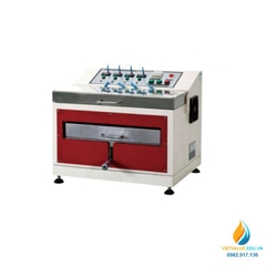 Máy kiểm tra chống thấm động học da, model BN-8003