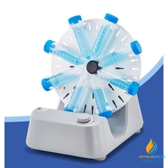 Máy trộn quay vòng DLAB 8031412000