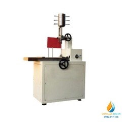 Máy đo độ thấm dọc của vải, model YT020G