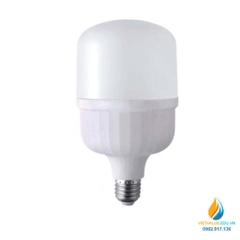 Bóng đèn led 6W