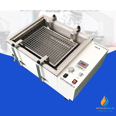 Máy tạo dao động nhiệt độ không đổi THZ-82A