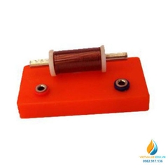 Bộ thí nghiệm Ơ-xtét