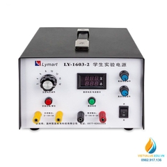 Bộ đổi nguồn điện 1603-2
