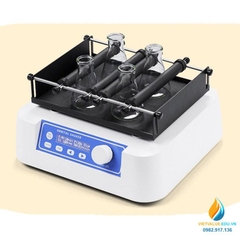 Máy lắc quỹ đạo, máy lắc bình Toh JXYC-100