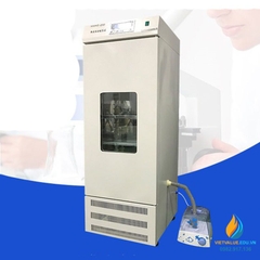 Máy ấp nhiệt độ và độ ẩm không đổi HWHS-80