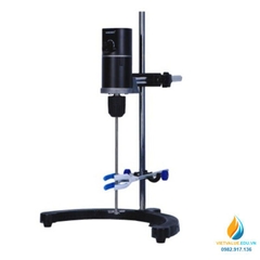 Máy khuấy trộn loại điều chỉnh tốc độ thông thường NE-20