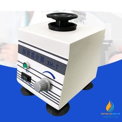 Máy trộn xoáy với bộ dao động nhỏ XH-T