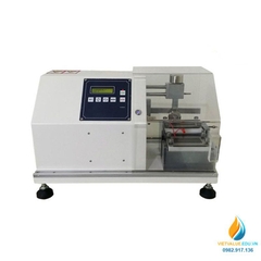 Máy kiểm tra chống cắt trên giày, model BN-8069