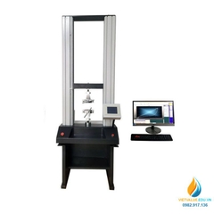 Máy kiểm tra độ bền của vải dạng xe model YG026G