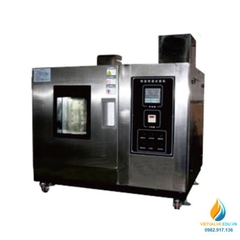 Máy kiểm tra độ thấm hơi nước trên da, model BN-8001B