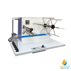 Máy đo chiều dài sợi vải, model YG086