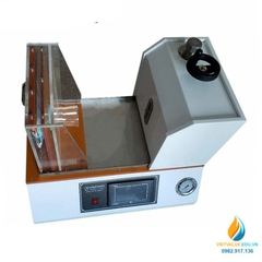 Máy thẩm thấu máu tổng hợp WLKZ-XY01