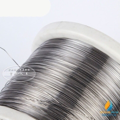 Dây nikel crom 0.32mm cuộn 10m